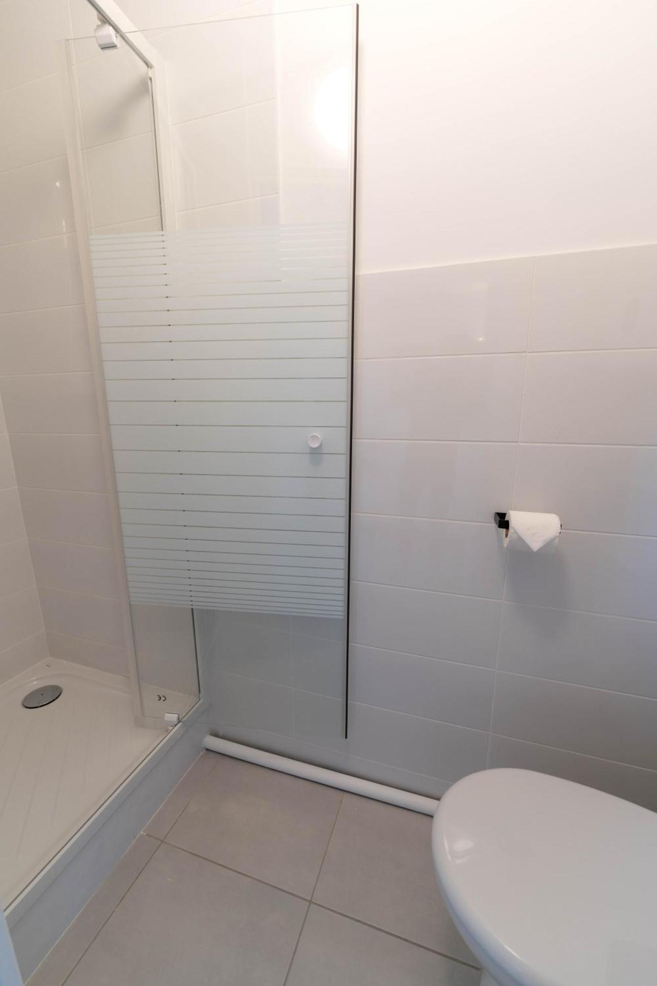 Studios Cosy Ницца Экстерьер фото